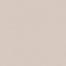 39266-9 (392669) Metropolitan Stories 3 Travel Styles Wallpaper by A S Creation