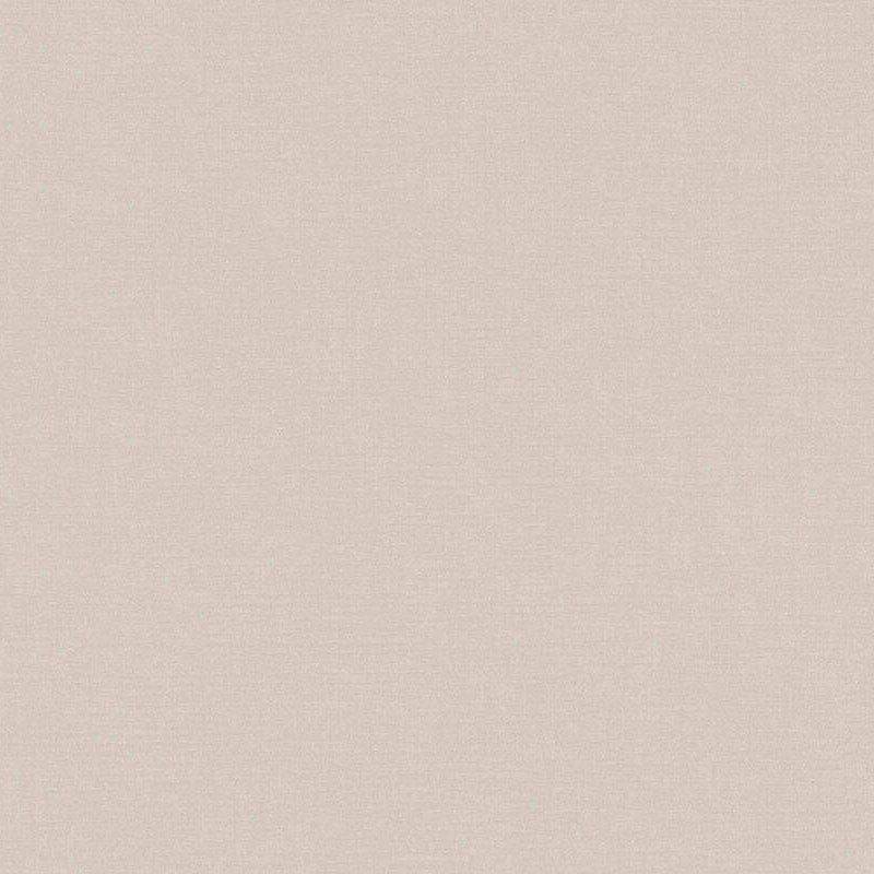 39266-9 (392669) Metropolitan Stories 3 Travel Styles Wallpaper by A S Creation