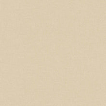 39267-1 (392671) Metropolitan Stories 3 Travel Styles Wallpaper by A S Creation