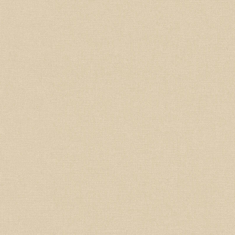 39267-1 (392671) Metropolitan Stories 3 Travel Styles Wallpaper by A S Creation