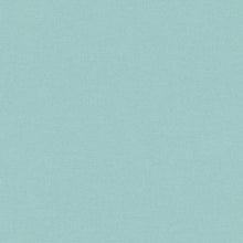 39267-2 (39267-2) Metropolitan Stories 3 Travel Styles Wallpaper by A S Creation