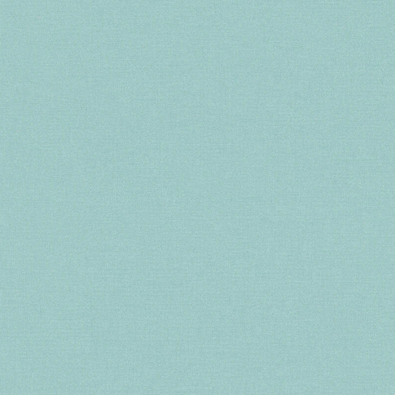 39267-2 (39267-2) Metropolitan Stories 3 Travel Styles Wallpaper by A S Creation