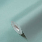 39267-2 (39267-2) Metropolitan Stories 3 Travel Styles Wallpaper by A S Creation