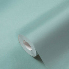 39267-2 (39267-2) Metropolitan Stories 3 Travel Styles Wallpaper by A S Creation