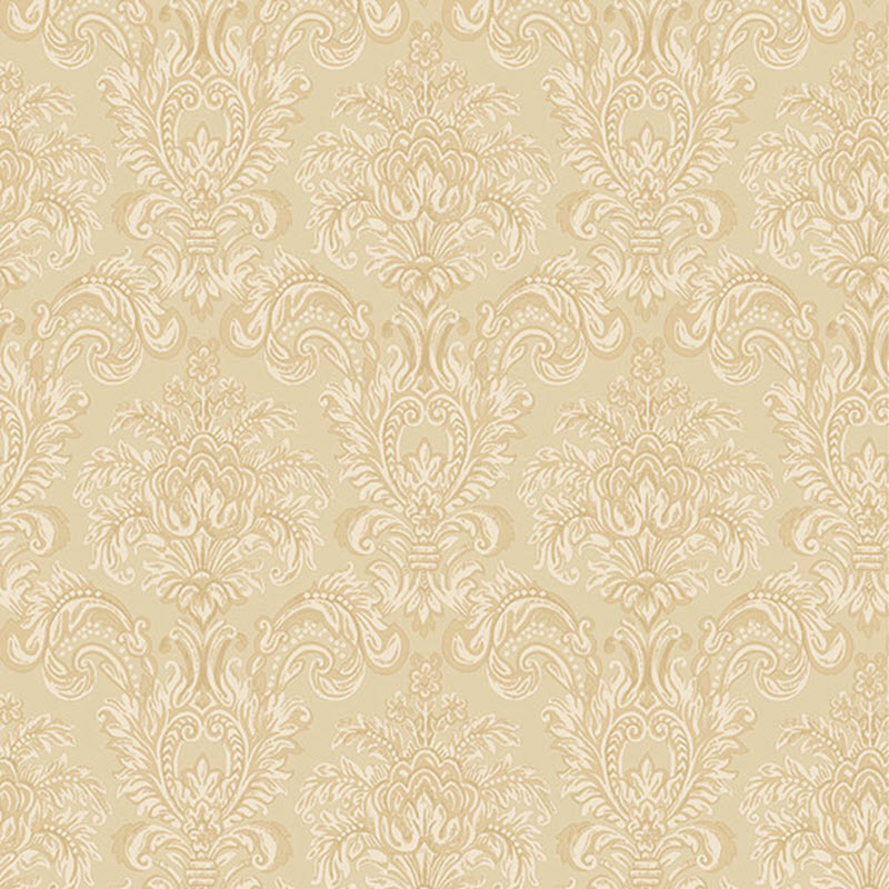 3932 Italian Damasks 3 Wallpaper By Galerie