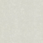 39339-3 Casual Living Wallpaper by A S Creation