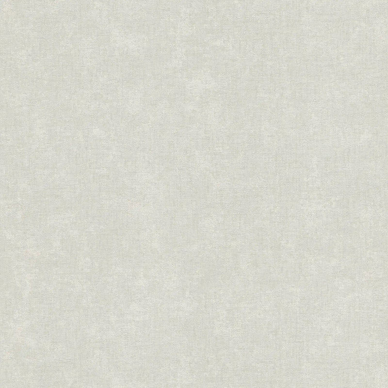 39339-3 Casual Living Wallpaper by A S Creation