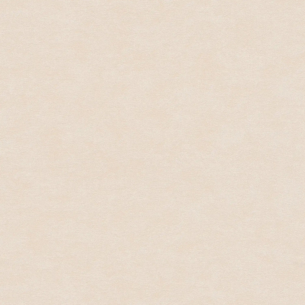 39341-6 Casual Living Wallpaper by A S Creation