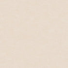 39341-6 Casual Living Wallpaper by A S Creation
