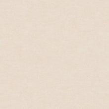 39341-6 Casual Living Wallpaper by A S Creation