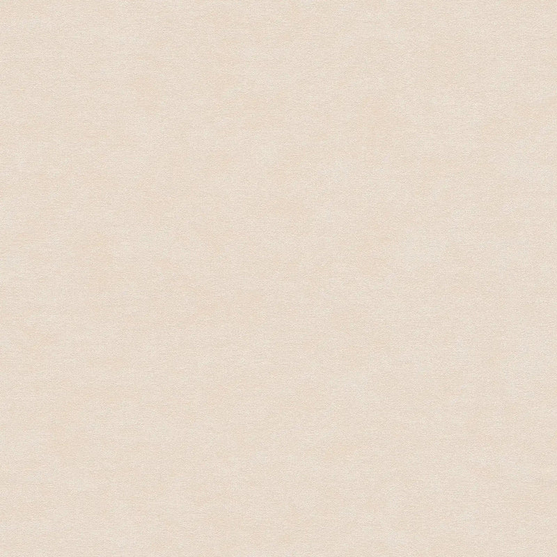 39341-6 Casual Living Wallpaper by A S Creation