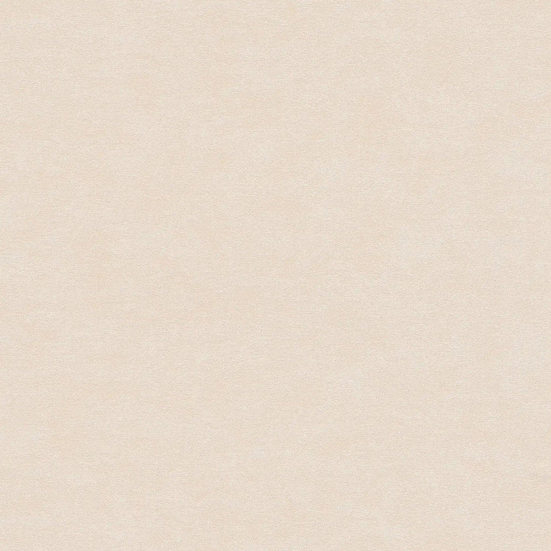 French Affair Wallpaper by A S Creation