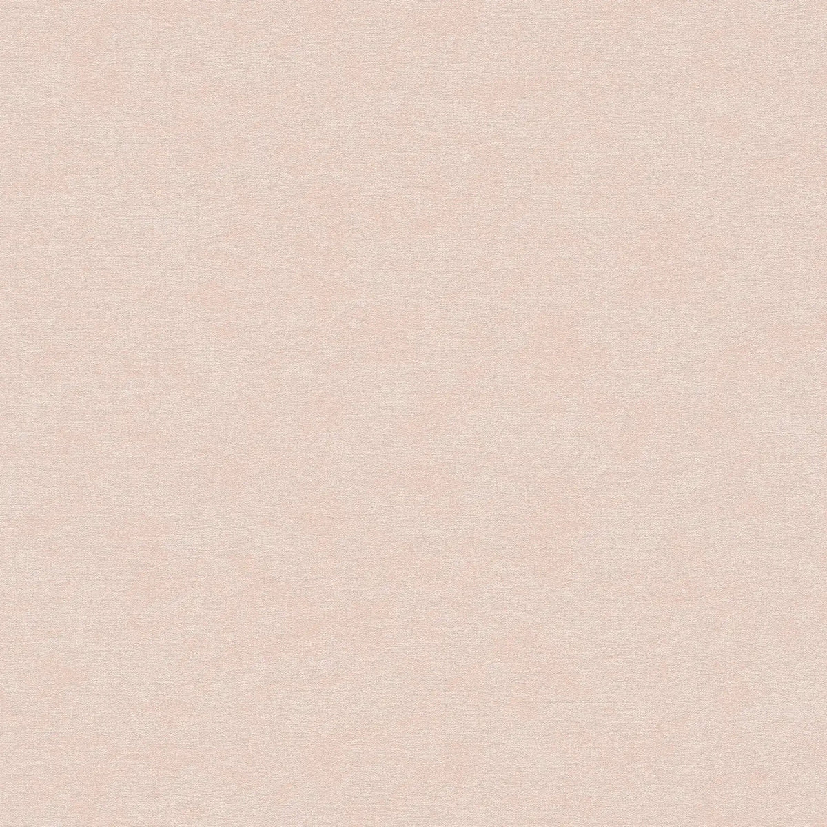 39341-7 Casual Living Wallpaper by A S Creation