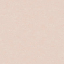 39341-7 Casual Living Wallpaper by A S Creation