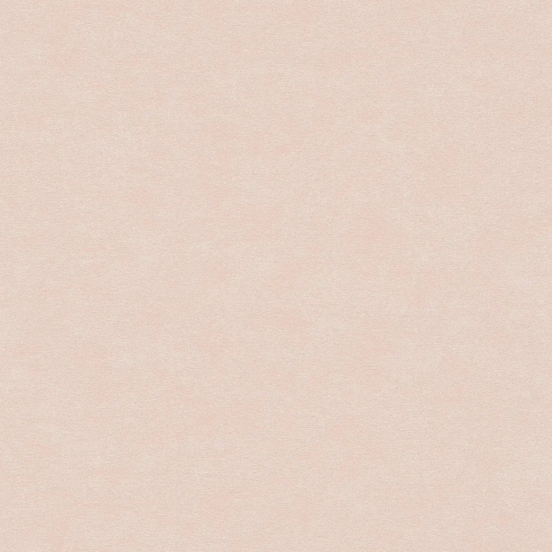 39341-7 Casual Living Wallpaper by A S Creation