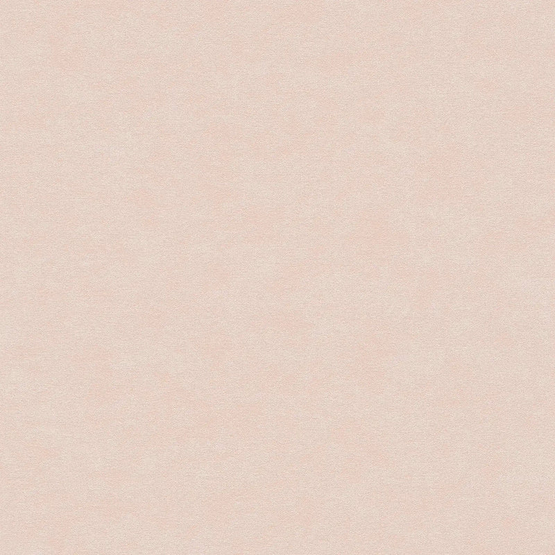 French Affair Wallpaper by A S Creation