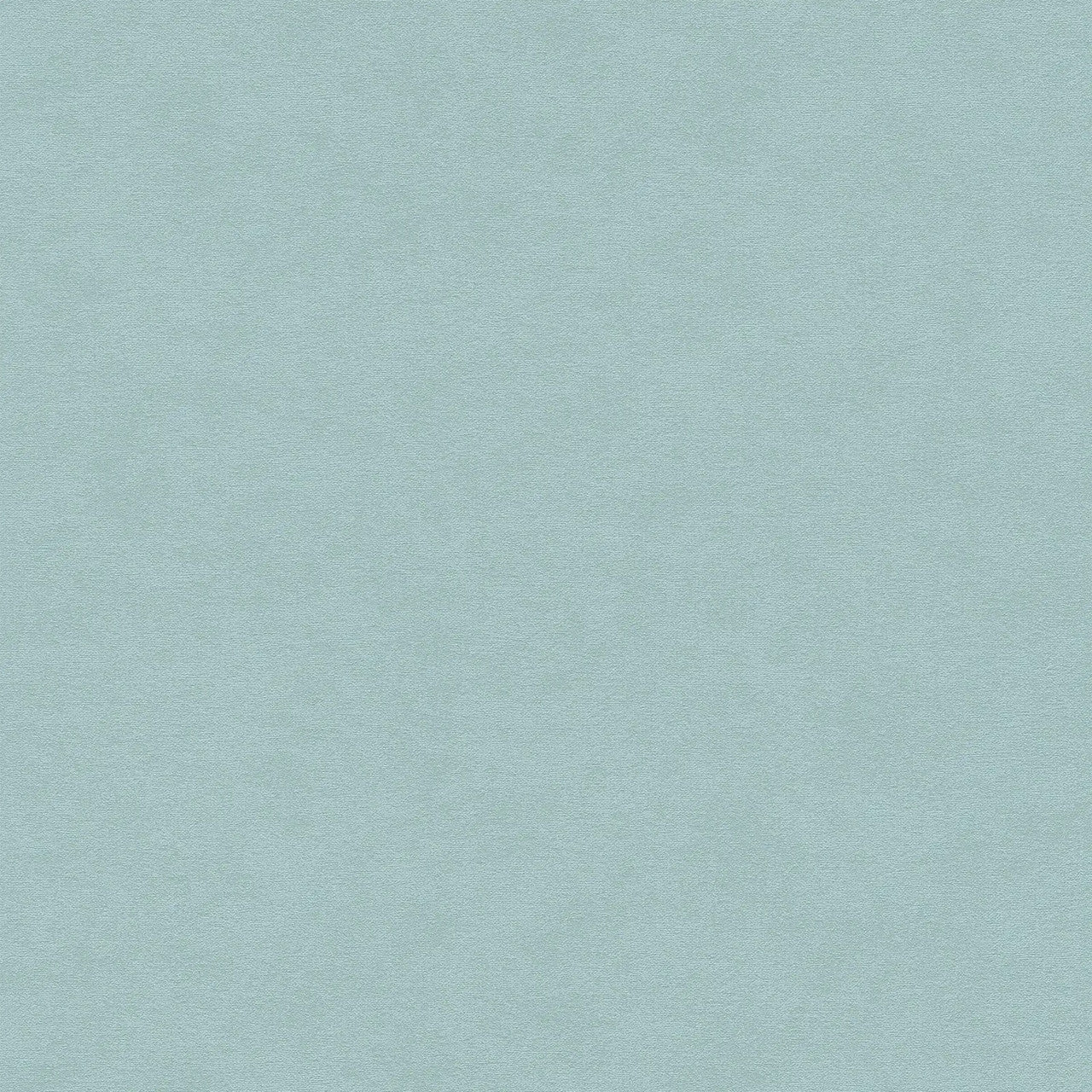 39341-8 Casual Living Wallpaper by A S Creation