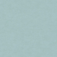 39341-8 Casual Living Wallpaper by A S Creation