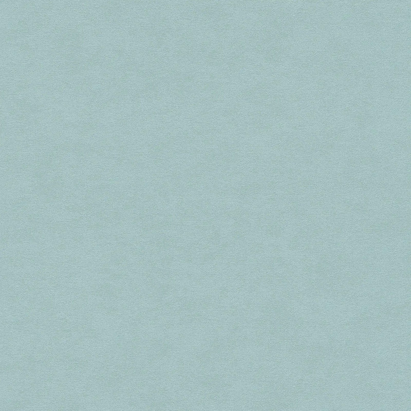 39341-8 Casual Living Wallpaper by A S Creation