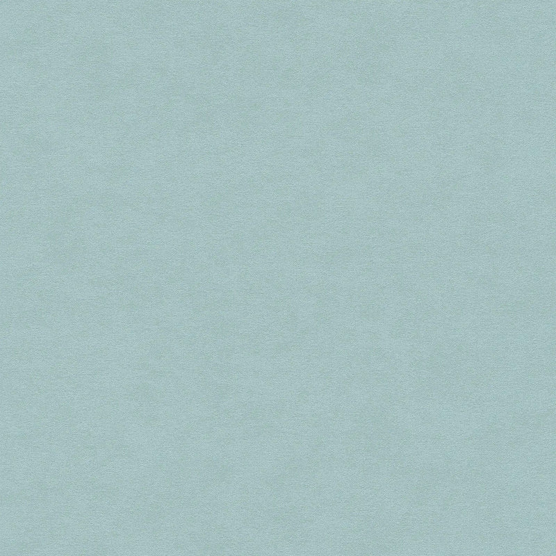 French Affair Wallpaper by A S Creation