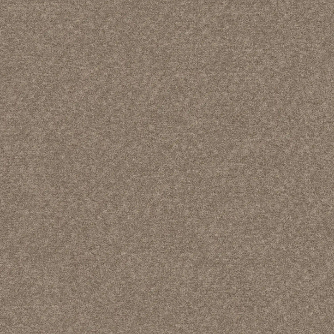 39341-9 Casual Living Wallpaper by A S Creation
