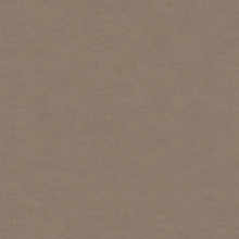 39341-9 Casual Living Wallpaper by A S Creation