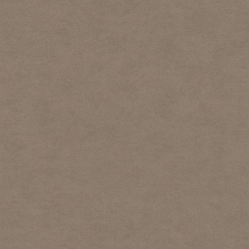 39341-9 Casual Living Wallpaper by A S Creation