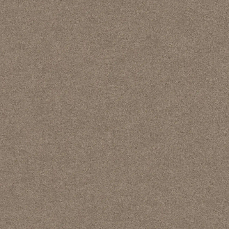 French Affair Wallpaper by A S Creation