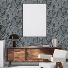 39346-1 Famous Garden Wallpaper by A S Creation