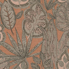 39346-2 Famous Garden Wallpaper by A S Creation