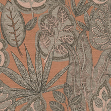 39346-2 Famous Garden Wallpaper by A S Creation