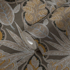 39346-3 Famous Garden Wallpaper by A S Creation