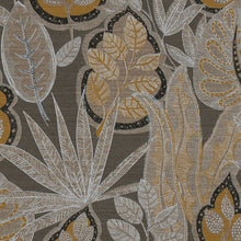 39346-3 Famous Garden Wallpaper by A S Creation