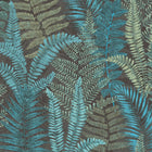 39347-3 Famous Garden Wallpaper by A S Creation