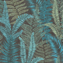 39347-3 Famous Garden Wallpaper by A S Creation