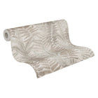 39347-5 Famous Garden Wallpaper by A S Creation