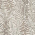 39347-5 Famous Garden Wallpaper by A S Creation