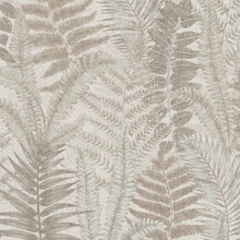 39347-5 Famous Garden Wallpaper by A S Creation