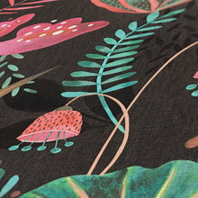 39348-1 Famous Garden Wallpaper by A S Creation