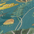 39348-3 Famous Garden Wallpaper by A S Creation