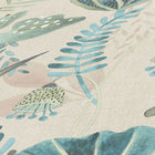 39348-4 Famous Garden Wallpaper by A S Creation