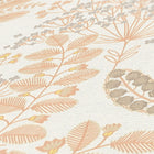 39349-1 Famous Garden Wallpaper by A S Creation