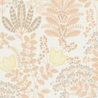 39349-1 Famous Garden Wallpaper by A S Creation