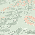 39349-3 Famous Garden Wallpaper by A S Creation