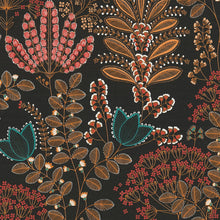 39349-5 Famous Garden Wallpaper by A S Creation