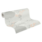 39350-1 Famous Garden Wallpaper by A S Creation