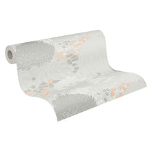 39350-1 Famous Garden Wallpaper by A S Creation