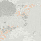 39350-1 Famous Garden Wallpaper by A S Creation