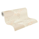 39350-2 Famous Garden Wallpaper by A S Creation