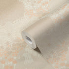 39350-2 Famous Garden Wallpaper by A S Creation